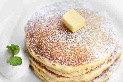 Fine-Dinners-Pan-Cakes