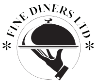 Fine Diners